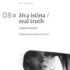 Real Truth [1972] / H264 / MKV / Unknown / SD / AC3 / Croatian / Subs thumb