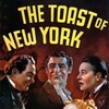 The Toast of New York [1937] / MPEG2 / MKV / DVD / SD / AC3 thumb