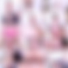 [LaNewGirl.com] - [2017-06-06] - [Kiley] - [1080p] thumb