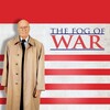 The Fog of War [2003] / H264 / MKV / WEB / 720p / AC3 / Subs / CtrlHD thumb