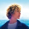 Wild Seas [2022] / H264 / MKV / Blu-ray / 1080p / AC3 / French / Subs / chr00t thumb