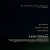Little Children [2006] / H264 / MKV / WEB / 1080p / AC3 / Subs / monkee thumb