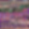 [OnlyFans.com] mvngokitty (108 Videos & 977 Images) - @mvngokitty - 2022-06-10 - 2024-08-12 thumb
