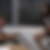 Bridgette B - My First Sex Teacher - 9.24.19 HEVC 1080p thumb