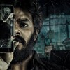 Calling Sahasra [2023] / H264 / MKV / WEB / 1080p / AC3 / Telugu / Dusictv thumb