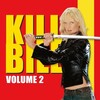Kill Bill: Vol. 2 [2004] / H264 / MKV / Blu-ray / SD / AC3 / Subs / HANDJOB thumb