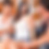 DP My Wife With Me 2 [Reality Junkies - 2013] - SD thumb