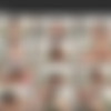 [Onlyfans] PPV - Dainty Wilder @daintywilder [45 videos] thumb