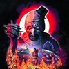Terrifier 2 [2022] / H265 / MKV / Blu-ray / 2160p / DTS / Subs thumb