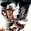 Once Upon a Time in the West [1968] / H264 / MKV / Blu-ray / 720p / DTS / Subs thumb