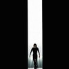 The Crow [1994] / H265 / MKV / Blu-ray / 2160p / DTS / Subs thumb