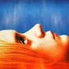 Demonlover [2002] / H264 / m2ts / Unknown / 1080p / DTS / Subs / VEXHD thumb