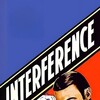 Interference [1928] / Xvid / AVI / Unknown / SD / MP3 thumb