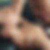 Sexart - Katana - Hold Me Baby - 17.10.29 - 4k thumb