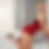 [Upskirtjerk.com] Sapphire - I’m So Horny thumb
