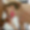 AllOver30 - Kira Parvati - Fucked - HD thumb