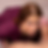 [PurgatoryX] Stella Luxx - The Girl in Scrubs Vol 1 E1 [1080p] thumb