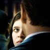 The Holy Girl [2004] / H264 / MKV / DVD / SD / AC3 / Spanish / Subs / HANDJOB thumb