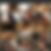Iori Furukawa Megapack thumb