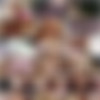 [TeenFidelity] 2015-06-19 - Alice Green - #181 - Freckles #3 [720p][Mp4] thumb