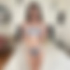 JesseLoadsMonsterFacials.com - Tori Mack - 1080p thumb