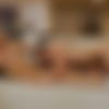 [Transfixed] Lulu Chu and Zariah Aura - Truth Or... Dare I Creampie? (September 4, 2024) [1080p] thumb