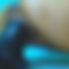 RaisaWetsX Megapack thumb