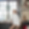 [StasyQ.com] 2021-12-19 BerylQ (472) [Solo, Posing, Blonde] [2160p, SiteRip] thumb