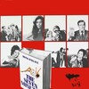 The Seven Minutes [1971] / H264 / MKV / DVD / SD / AC3 / Subs thumb