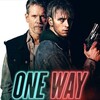 One Way [2022] / H264 / MKV / Blu-ray / 720p / AC3 / Subs / playHD thumb