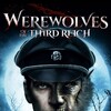 Werewolves of the Third Reich [2018] / H264 / MKV / WEB / 1080p / AC3 / Scene / AMORT thumb