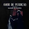 Doomed Love [1979] / H264 / MKV / HDTV / 720p / AC3 / Portuguese / Subs / MaZ thumb