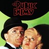 The Public Enemy [1931] / H264 / MKV / Blu-ray / 1080p / FLAC / Subs thumb