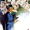 Nocturne [1946] / H264 / MKV / WEB / 1080p / AAC / Subs / PLiSSKEN thumb