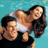 Khwahish [2003] / H264 / MKV / WEB / 720p / AC3 / Hindi / Subs / KHN thumb