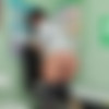 [Upskirtjerk.com] Violet - Lets Have A Wank thumb