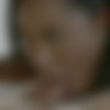Penthouse.com - Interracial Morning Sex - Chanell Heart - 1080p thumb