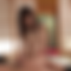 IPX-851 Momo Sakura (2022-04-12) [1080p] [censored] thumb