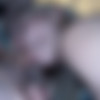 [OnlyFans] Siswet19 (Elise) rim and blowjob thumb