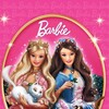 Barbie as The Princess & the Pauper [2004] / H264 / MP4 / Unknown / 1080p / AAC / ICE77 thumb