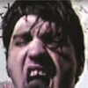 Punk Is Not Daddy [2007] / H264 / MKV / Unknown / SD / AAC thumb