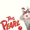 The Pearl [1947] / MPEG2 / MKV / DVD / SD / AC3 / Spanish / Subs thumb