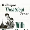 With These Hands [1950] / H264 / MKV / WEB / SD / AAC / NoRi thumb