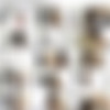 [DogFartNetwork / ZebraGirls] - Ana Foxxx & Charlotte Stokely (2019-10-02) [1080p] + PicSet thumb
