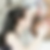 [MyDirtyHobby.com] -Mandala- (Miss Sofie) – Rimjob oder Sport (Exercise or Give a Rimjob?) (2017-03-31) thumb