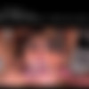 PremiumBukkake.com (Bukkakeros SiteRip) 83 Prize Winning Cumshots thumb