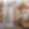 Die Beichte der Josefine Mutzenbacher thumb