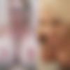 [Onlyfans.com] Charlee Chase (177 ) Pack [2018-2019, Bikini, Blonde, Big Tits, Blowjob, Dildo, MILF, Mature, Posing, Shaved, Solo, Topless, Toys] thumb