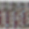 Morningporn 1080p PornHub Megapack thumb