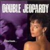 Double Jeopardy 1992 TUBI WEB-DL AAC 2 0 H 264-PiRaTeS thumb